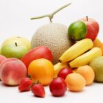 食べ合わせの悪いもの、え? 多すぎる!