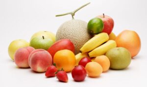 食べ合わせの悪いもの、え? 多すぎる!
