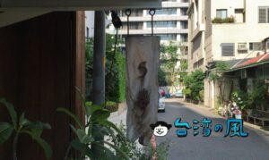 【5春】使用する豆はシングルオリジン1種! 土庫里のこだわりカフェ