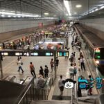台北MRT、1カ月乗り放題の定期券を来年から試験販売