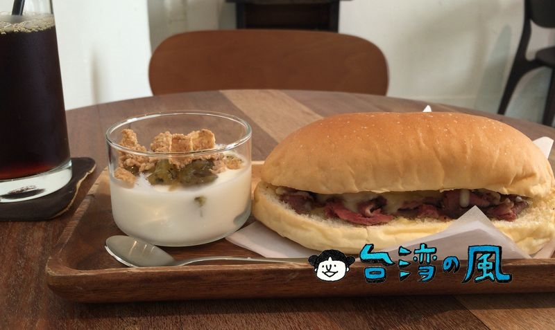 【春丸餐包製作所】バラエティ豊富なサンドイッチが大人気のコッペパン専門店