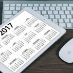 台湾の祝日っていつなの? 台湾のカレンダーを調べる方法