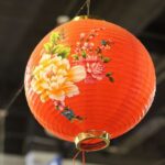 もういくつ寝るとお正月・・・ ではなく春節! 2017年の台湾の春節は?