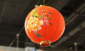 もういくつ寝るとお正月・・・ ではなく春節! 2017年の台湾の春節は?