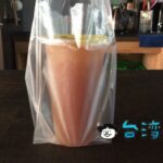 クレーマーのムチャ振りに対する店員の神? 対応が冷静すぎると話題に