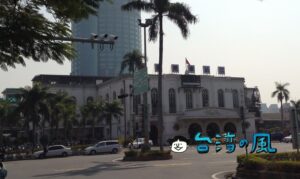 台南のコインロッカーの設置場所はここ！ 上手く活用しましょう