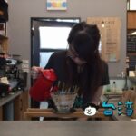 【Ace Café】以前紹介した彰化のバイクカフェが念願の実店舗をオープン!
