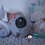 【飯糰打嗝了】台湾風だけど日本風? 一中商圏のかわいいおにぎり屋さん