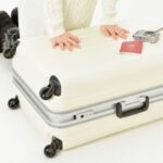海外旅行には何を持っていけばいい? 必要な持ち物チェックリスト