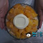 【小時候蔣老爹】東區の小時候冰果室が西門に出店、超大ボリュームは相変わらず