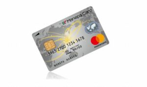 海外で使えるプリペイドカード「マネパカード」のメリット・デメリット