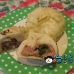 【劉家水煎包】学生の街、公館で行列のできる安くて美味しい水煎包