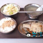 【山內雞肉】南機場夜市で絶対に食べたい行列のできる絶品鶏肉飯