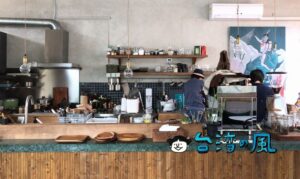 【龍宮】東の海の底に住むという龍神に会いに七星潭に行ってみました