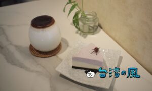 【自己的房間】台南の人気ストリート新美街で見つけた「自分の部屋」