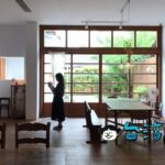 【霜空珈琲】静寂の似合う澄み切った空間、嘉義で一番おすすめしたいカフェ