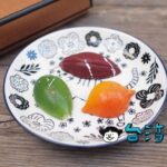 【香格里拉台南遠東国際大飯店】ICAアジア大会で金賞を獲得したシャングリラ台南のチョコレート
