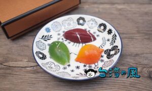 【香格里拉台南遠東国際大飯店】ICAアジア大会で金賞を獲得したシャングリラ台南のチョコレート