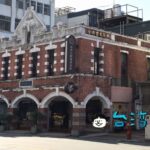 【台灣太陽餅博物館】台中名物「太陽餅」について詳しく学んでみよう