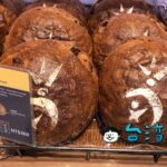 【吳寶春麥方店】世界一を獲得した高雄のベーカリーに行ってみよう