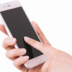 台湾で使える国際ローミングサービスの利用料金を比較してみた
