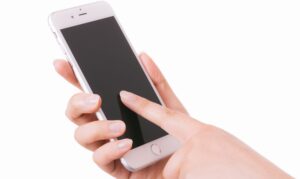 台湾で使える国際ローミングサービスの利用料金を比較してみた