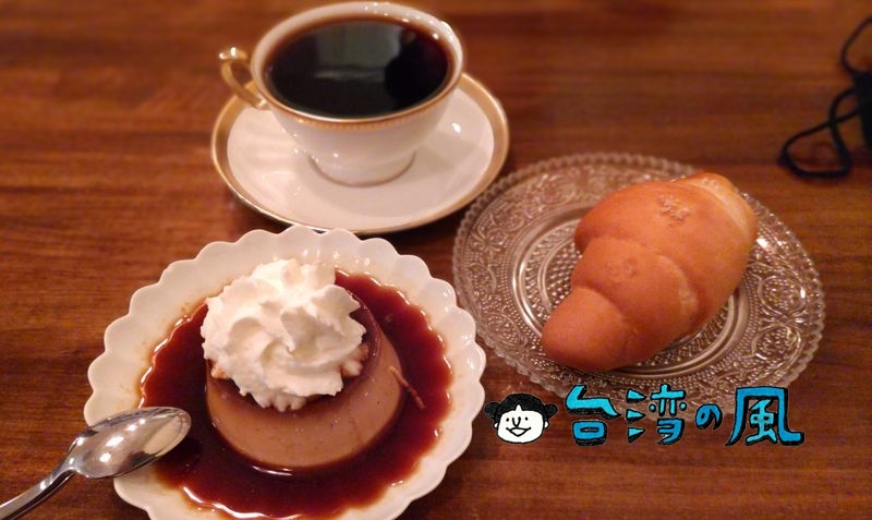 【カフェ月里】最近見かけるようになったカフェのショートケーキ