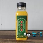 台湾ファミリーマート(全家便利商店)の「楊枝甘露」