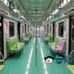 台中MRT(台中メトロ)の乗り方、料金、路線などまとめ