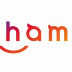 ahamoを海外で使ってみた(in 台湾)