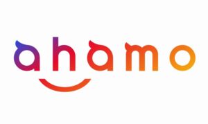 ahamoを海外で使ってみた(in 台湾)