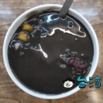 【品安豆漿豆花】嘉義でも有数の人気を誇る文化路夜市近くの豆花店