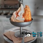 【HERMIT & Co.】築100年超の日本家屋、活版印刷、スイーツ