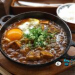 【星龍鳳】台湾に逆輸入された日本風中華料理と小料理店のスタイル？