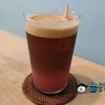 【多好咖啡店 Anygood Coffee】基隆の仁愛市場で営業するカフェに行ってみた